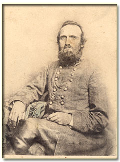 Winchester photo, 1862 Winchester photo, 1862